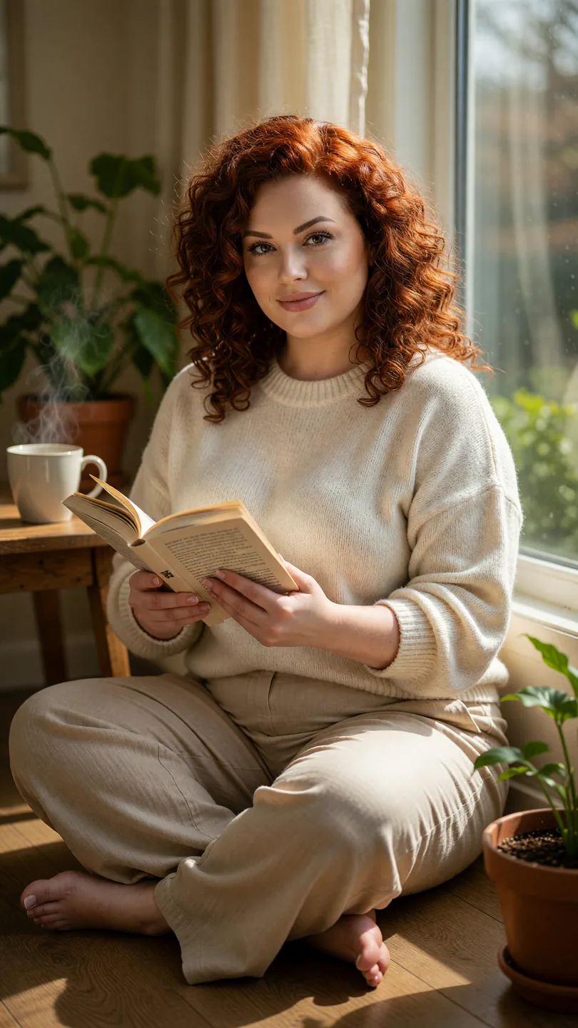 Blessing photo 4