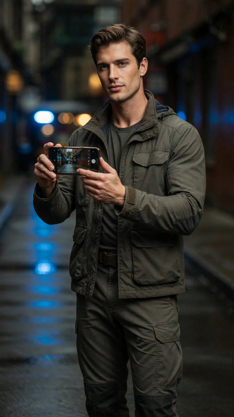 Stefan photo 2