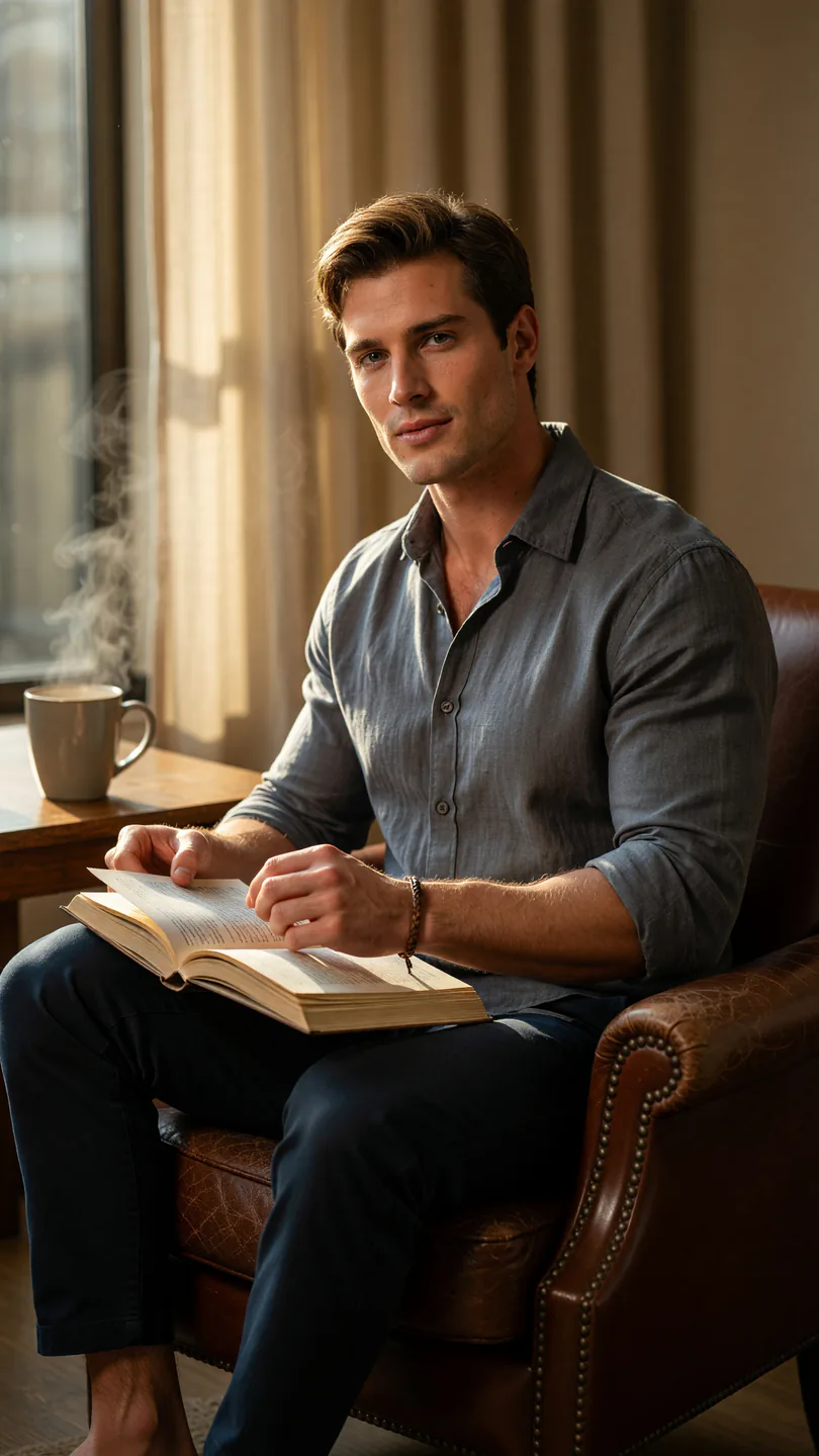 Stefan photo 5