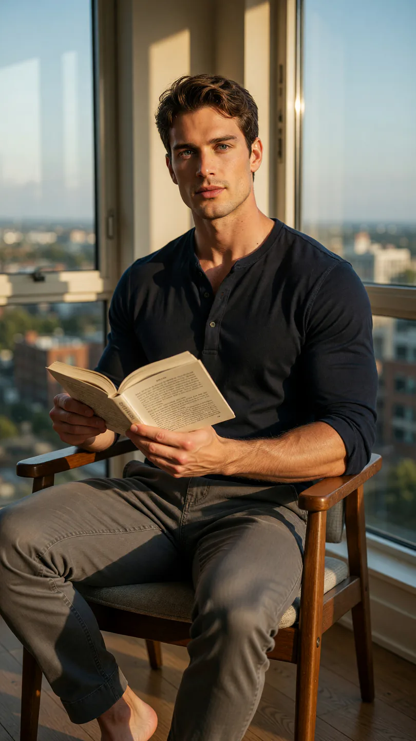 Stefan photo 4
