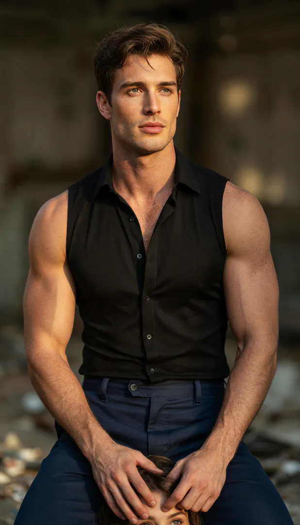 Stefan photo 6