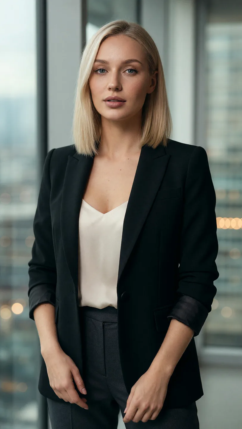 Astrid photo 4