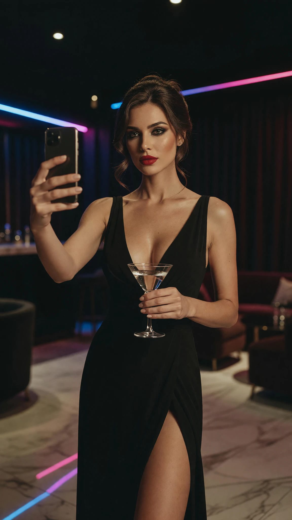 Valentina photo 2