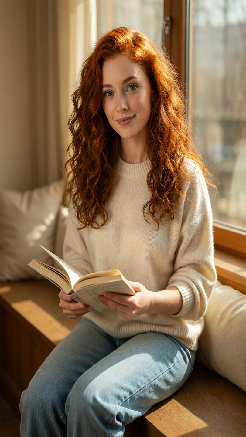 Pippa photo 8