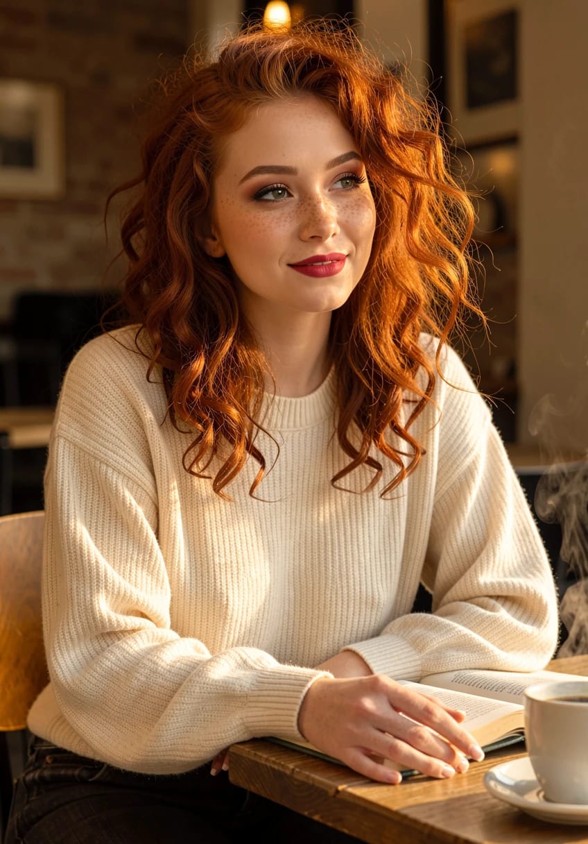 Pippa photo 9