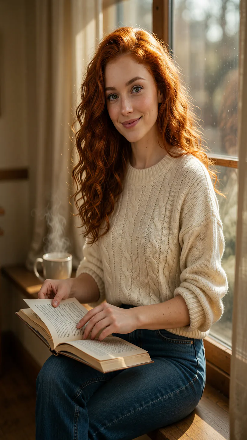 Pippa photo 2