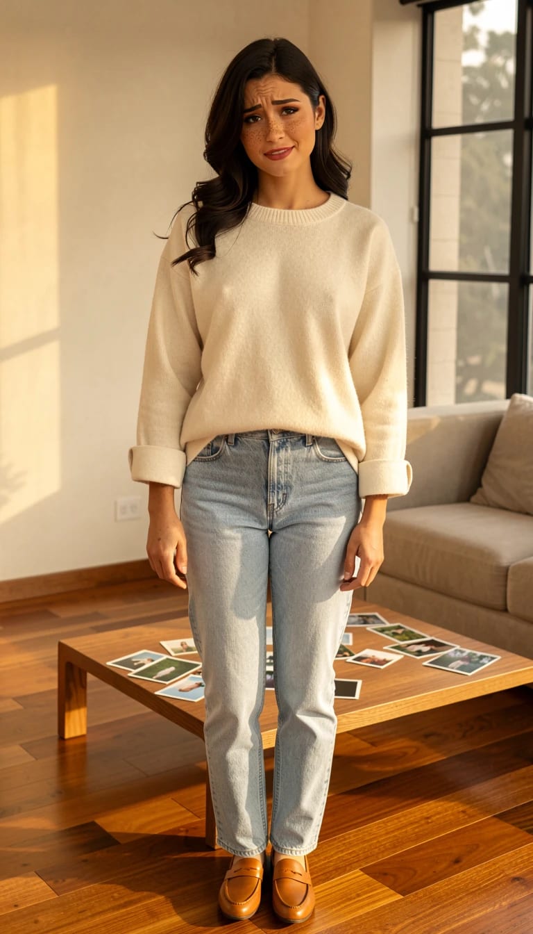 Fernanda photo 3