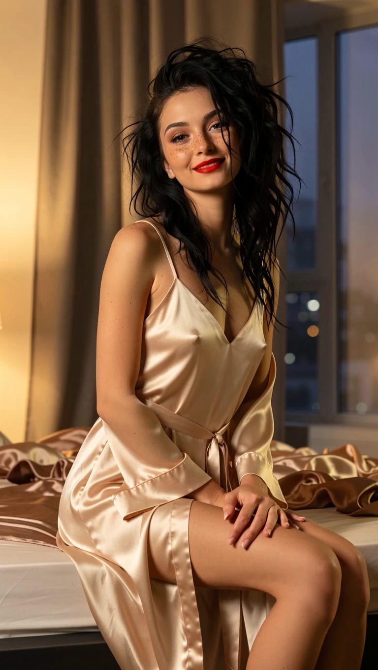 Athena photo 2