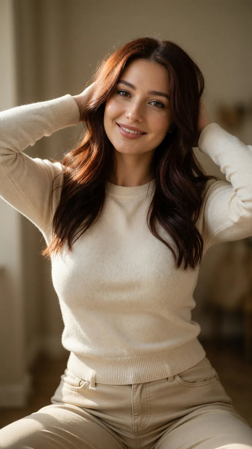 Noor photo 5