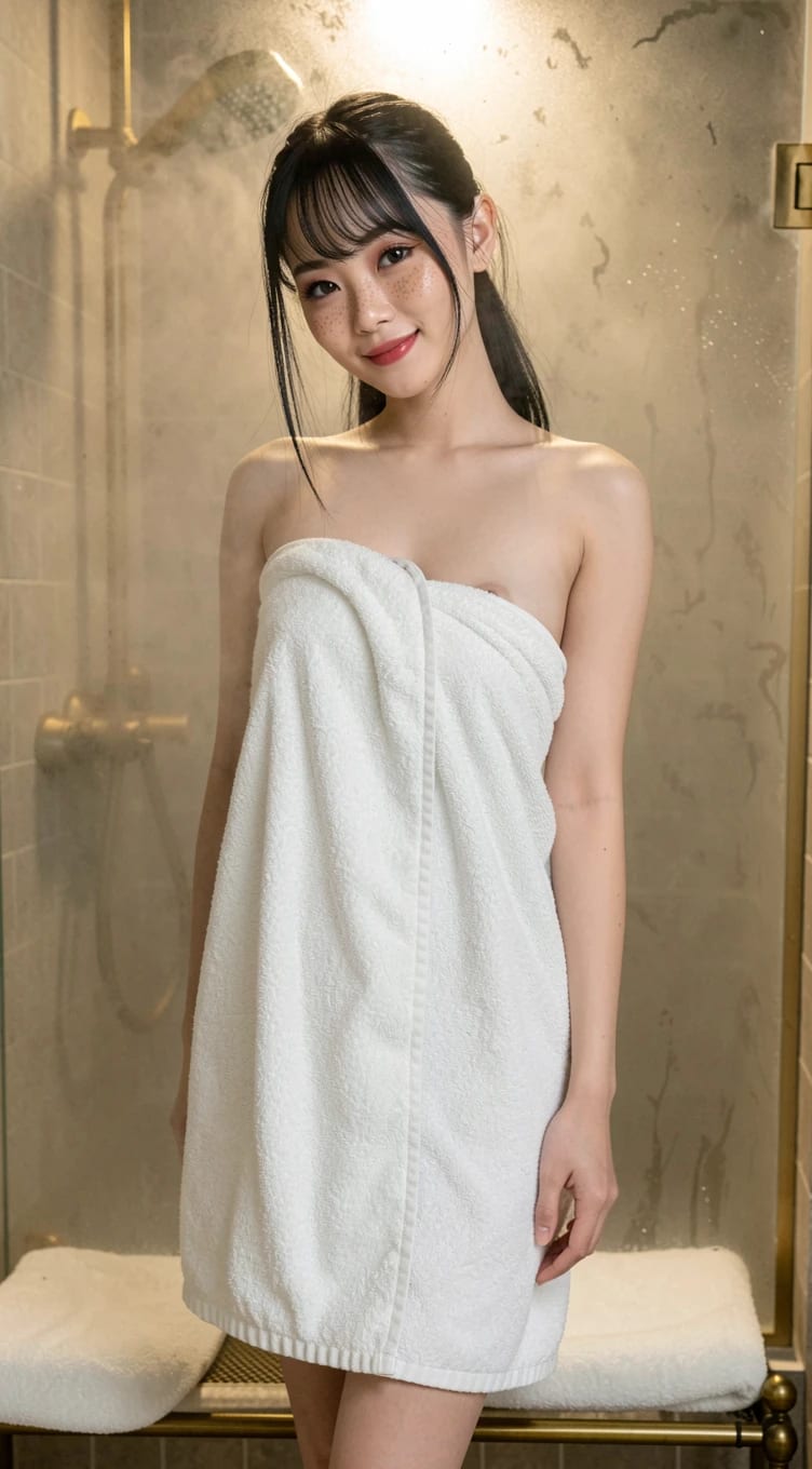 Phuong photo 3