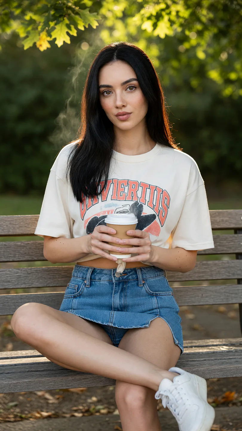 Phuong photo 6