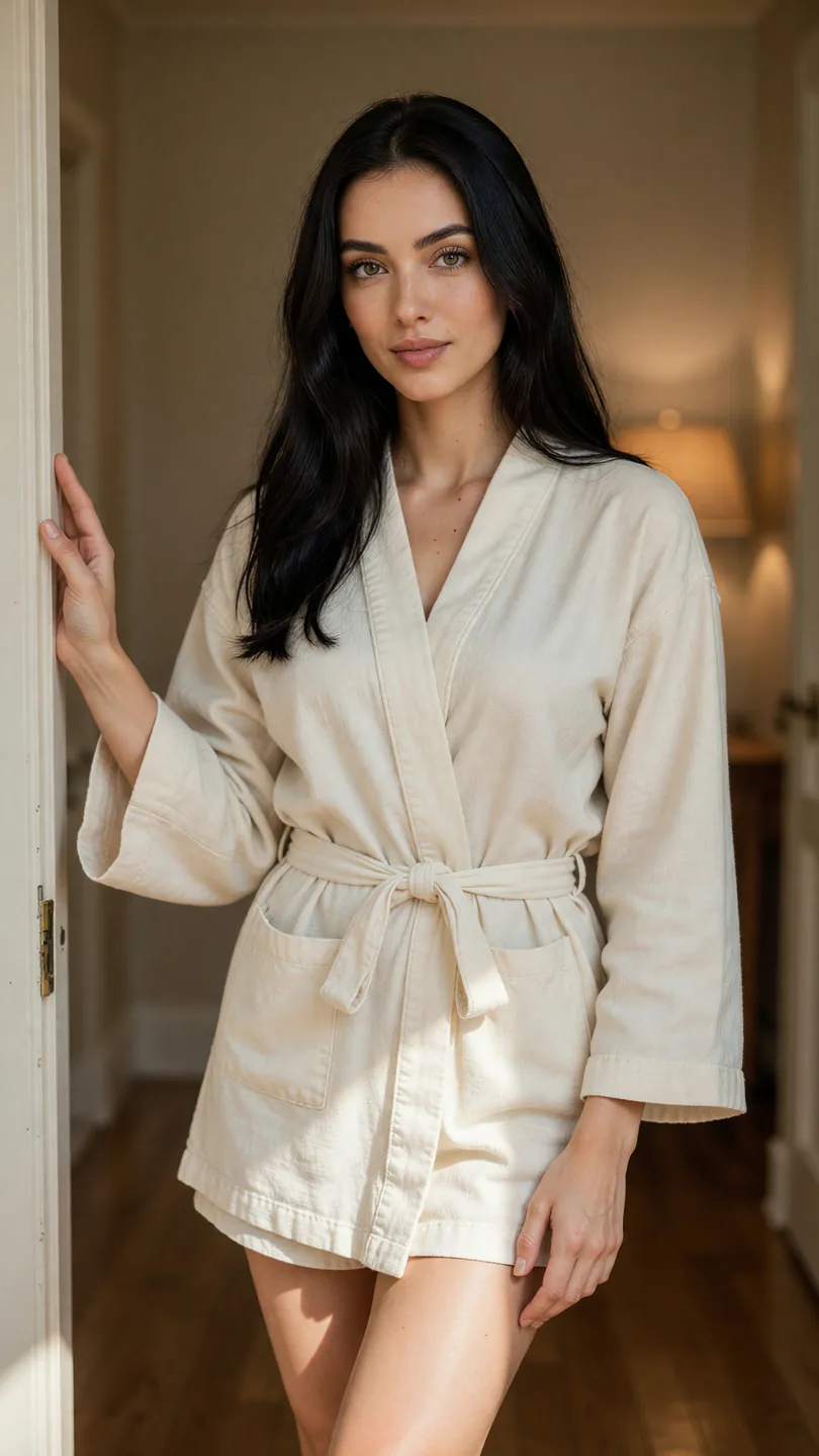 Phuong photo 8
