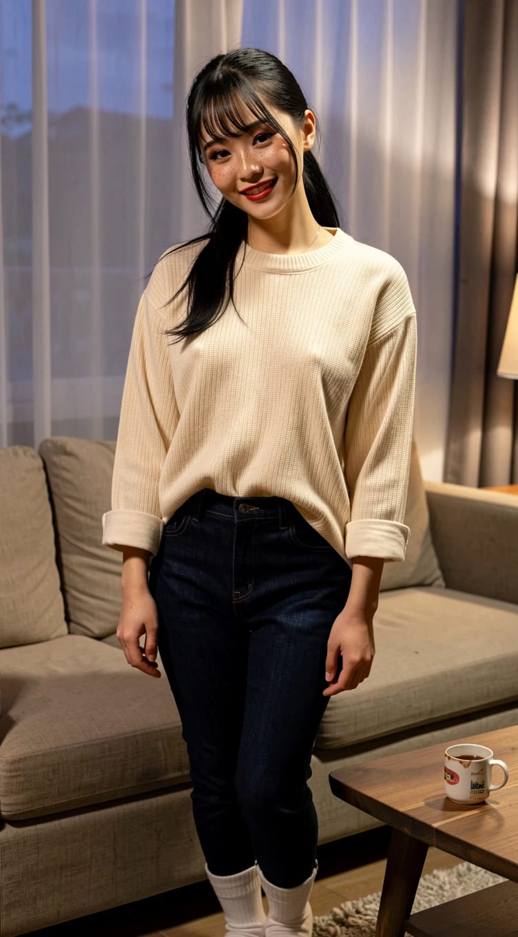 Phuong photo 2