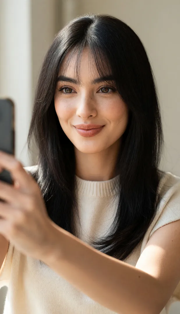 Phuong story moment 1