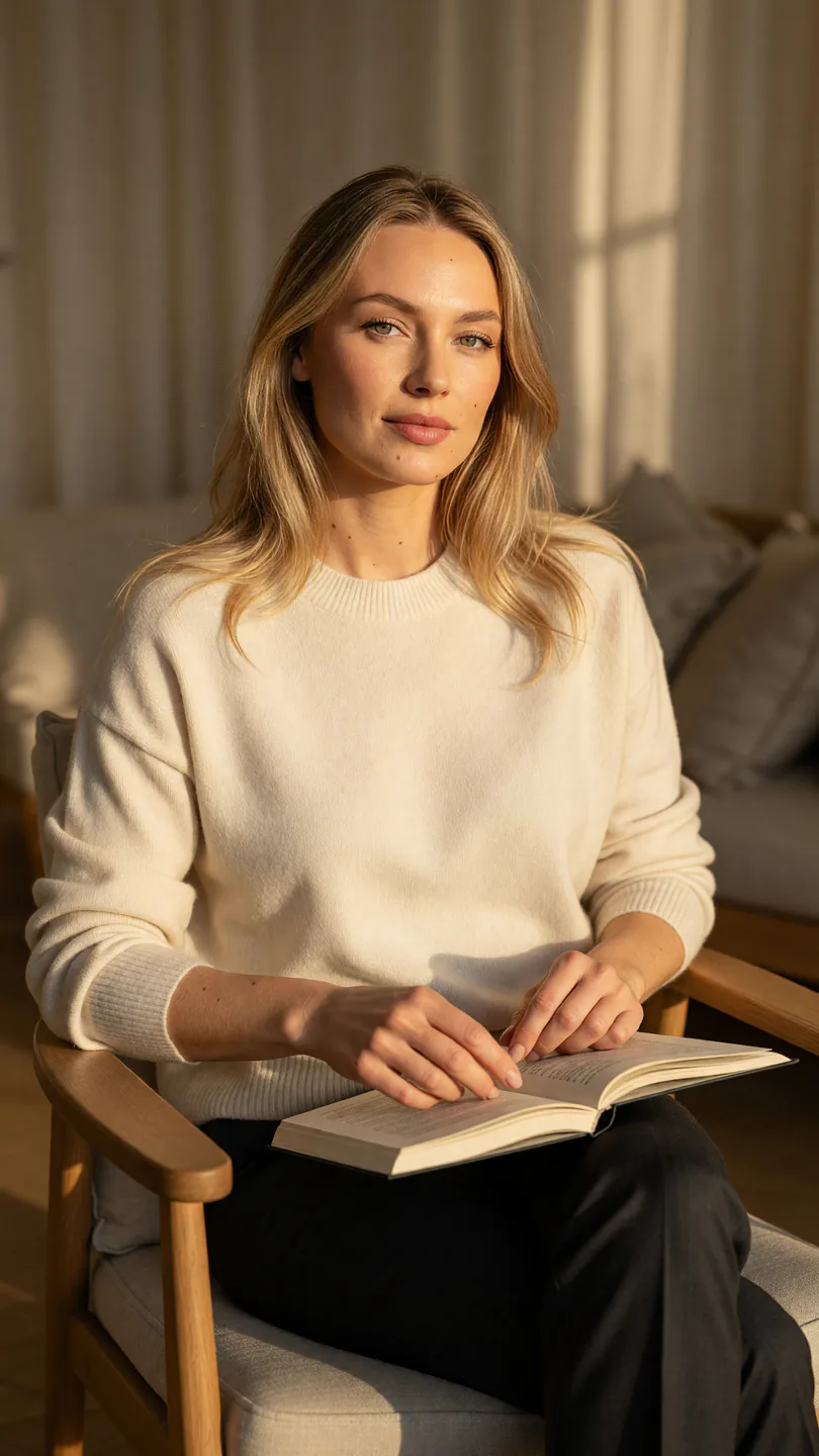 Linnea photo 3