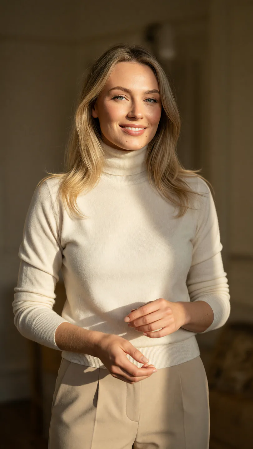 Linnea photo 5