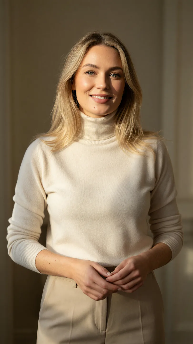 Linnea photo 4