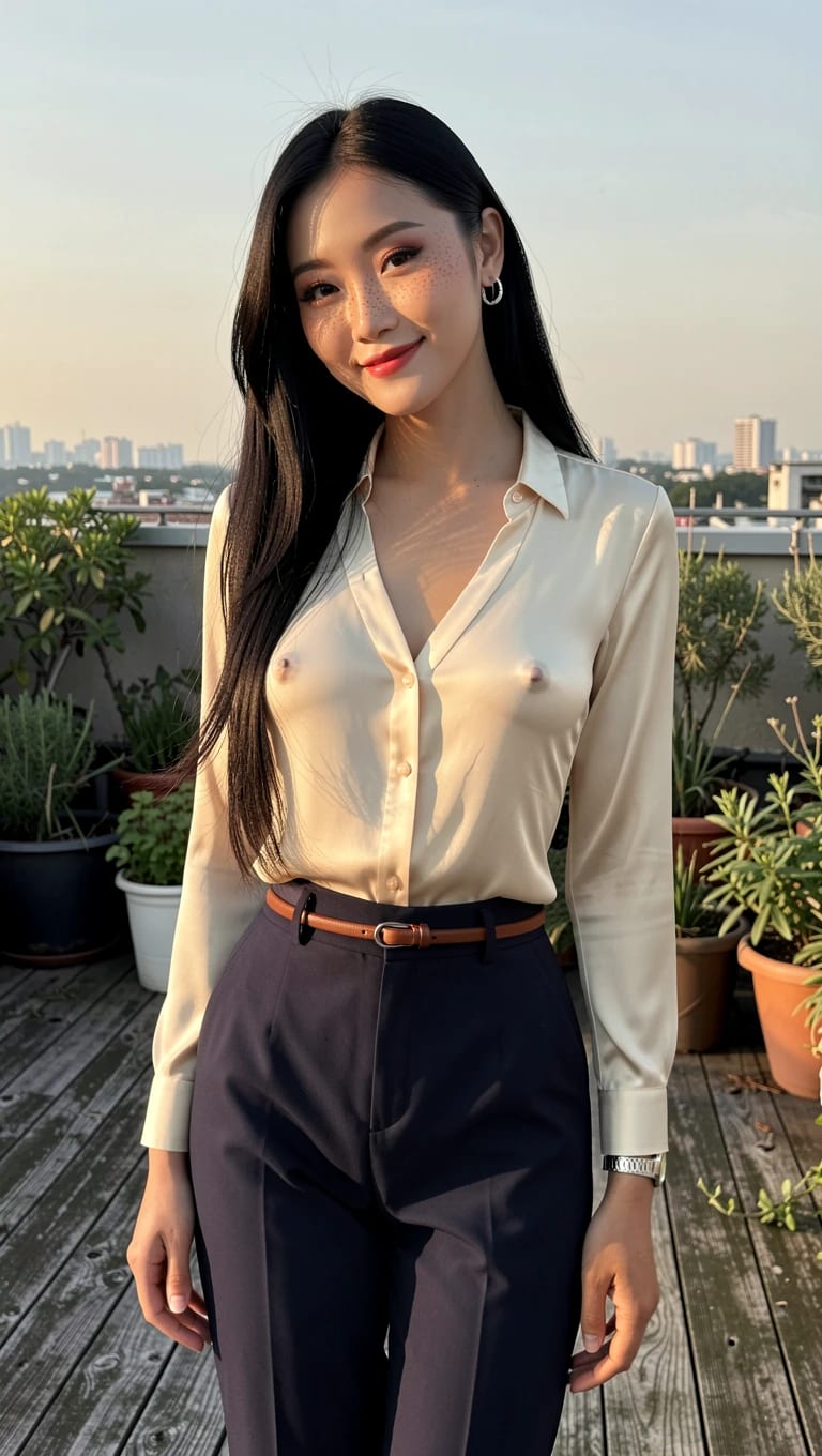 Hana photo 2