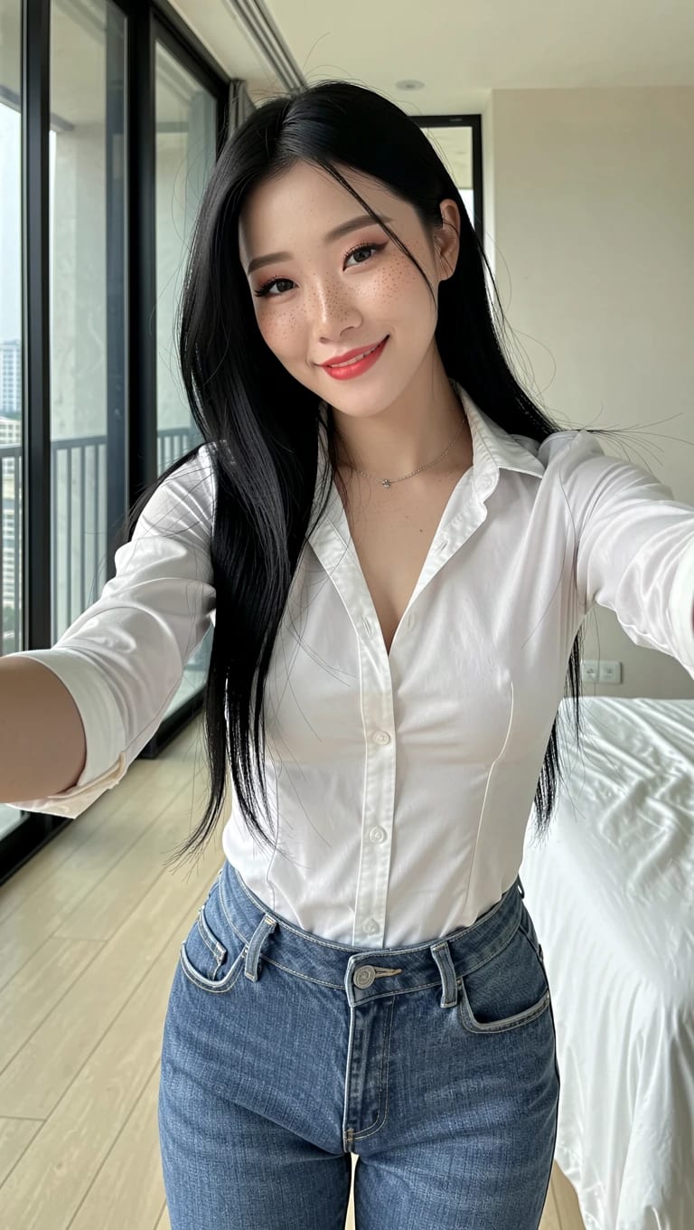 Hana photo 7