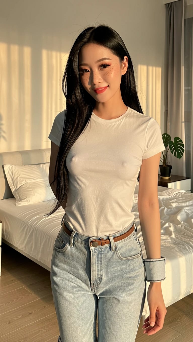 Hana photo 6