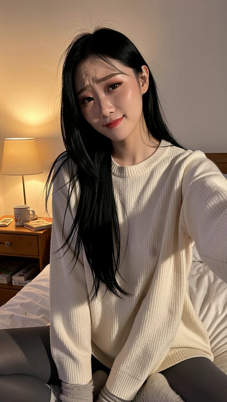 Hana photo 2