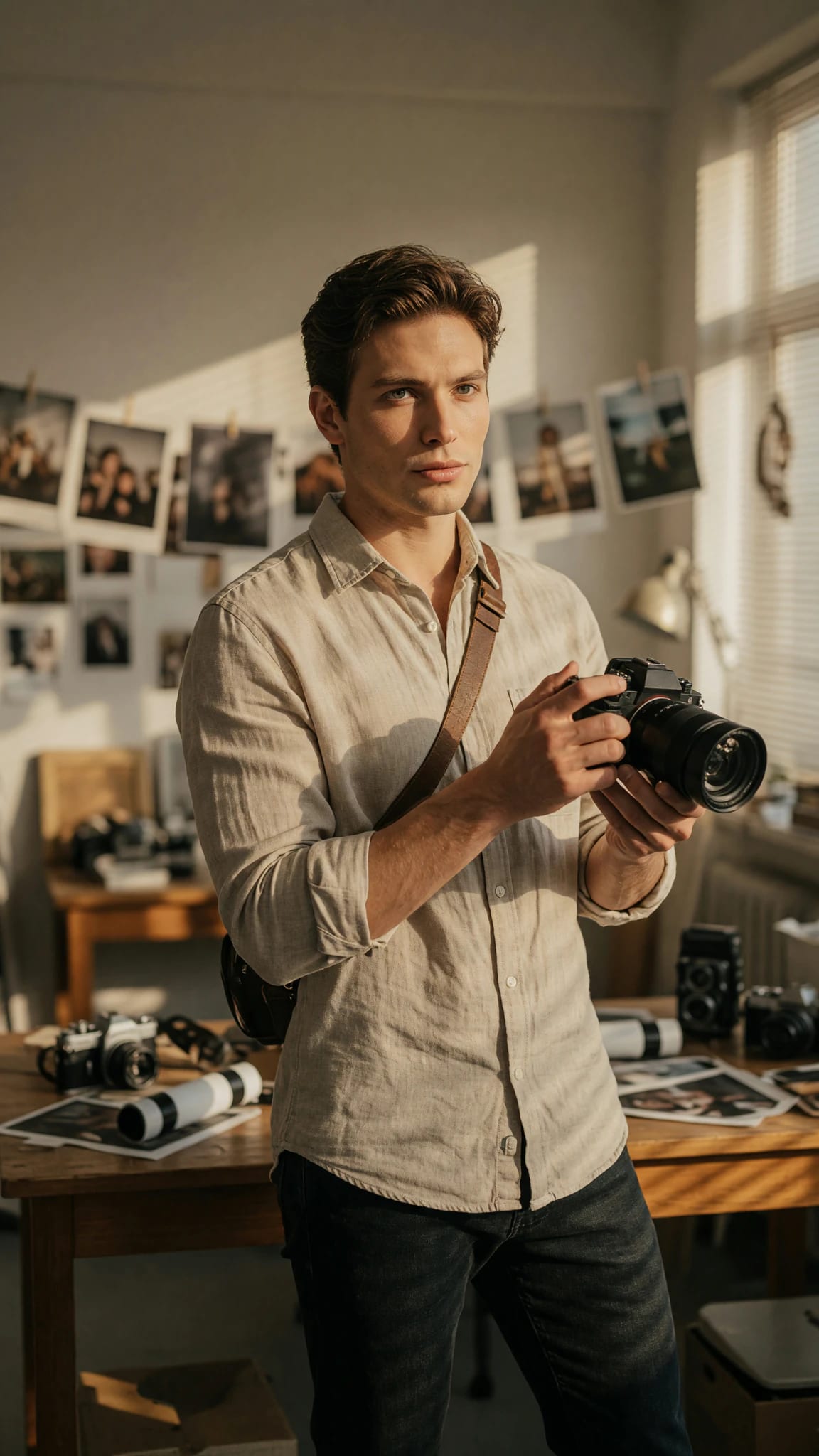 Bogdan photo 4