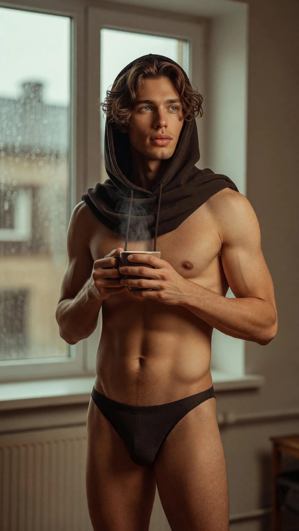 Bogdan photo 8