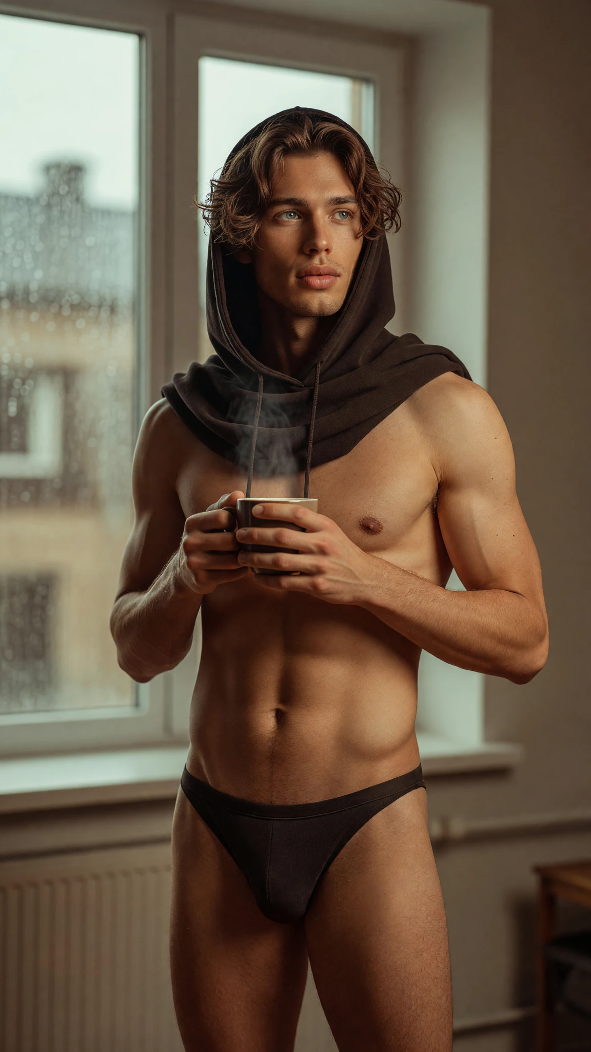 Bogdan story moment 1