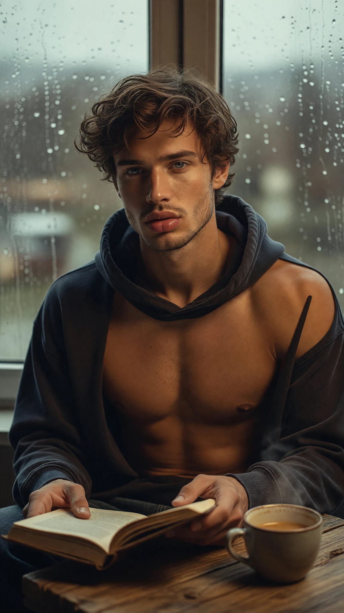 Bogdan photo 7