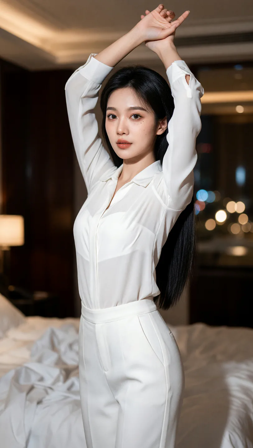 Ananya photo 2