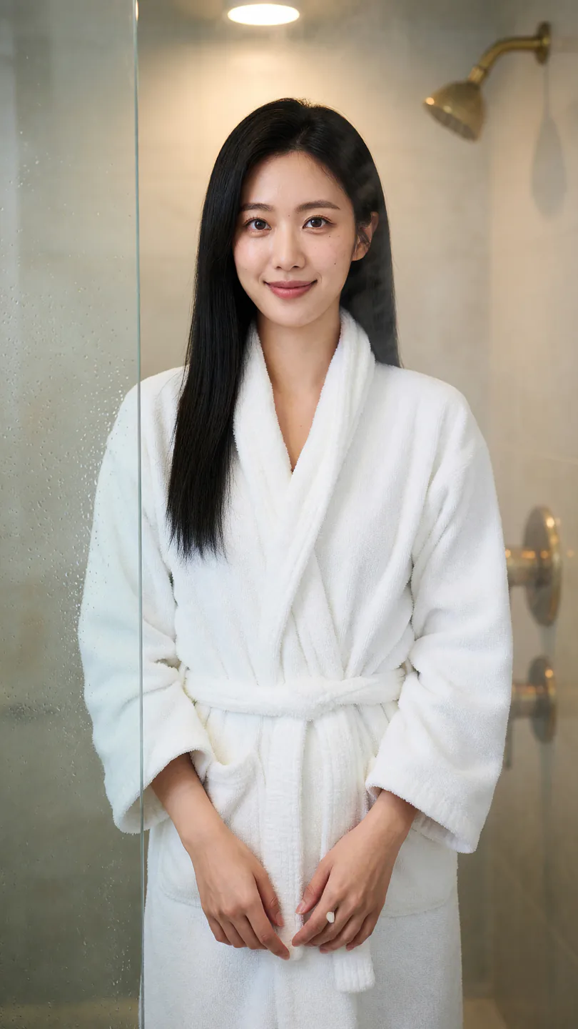 Minh-Anh photo 3