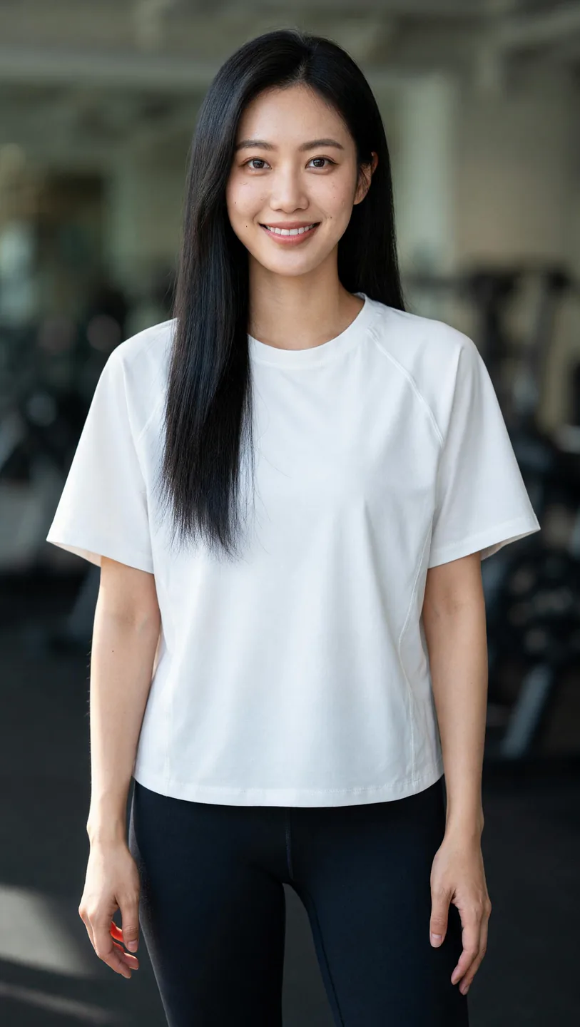 Minh-Anh photo 9