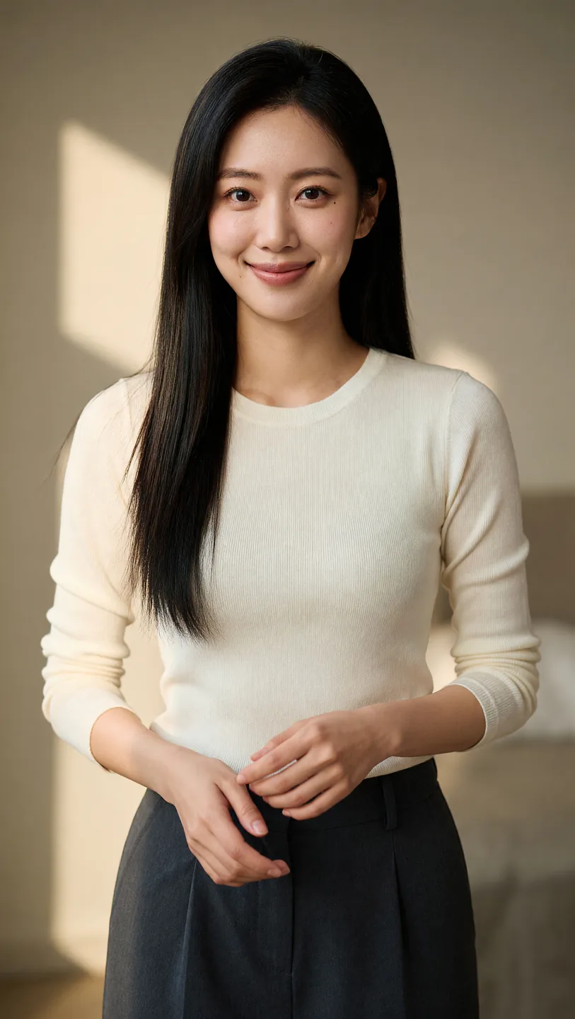 Minh-Anh photo 7