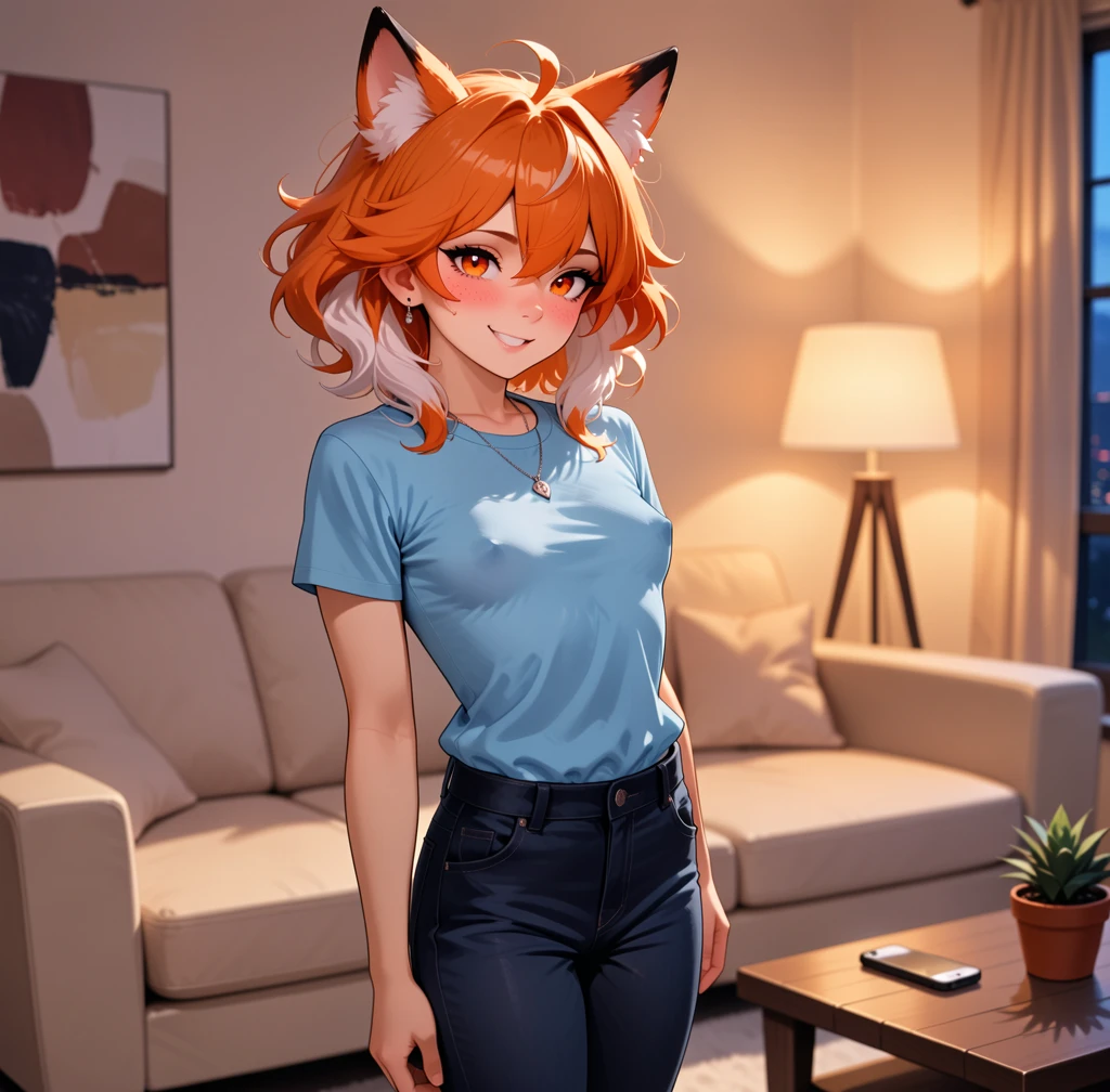 Akira photo 2