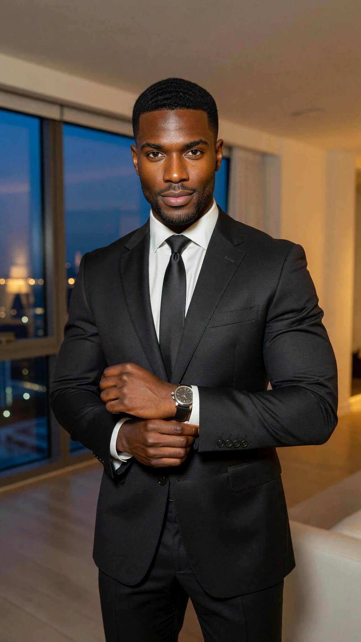 Kelechi photo 2