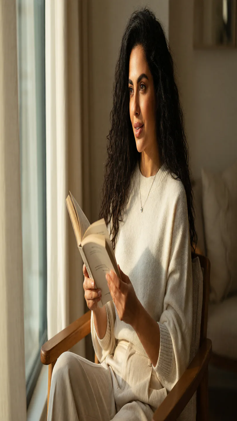 Marisa photo 3