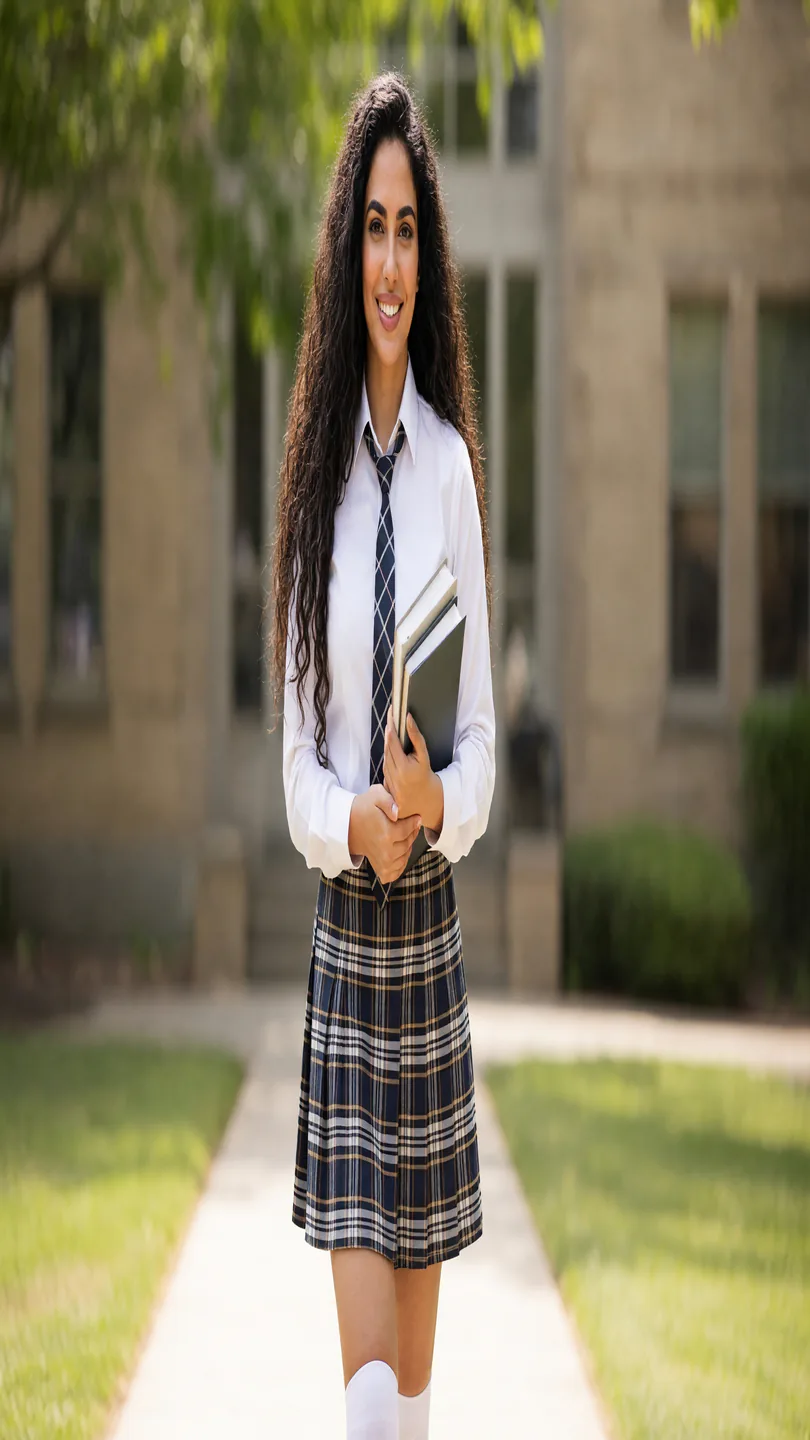 Marisa photo 2