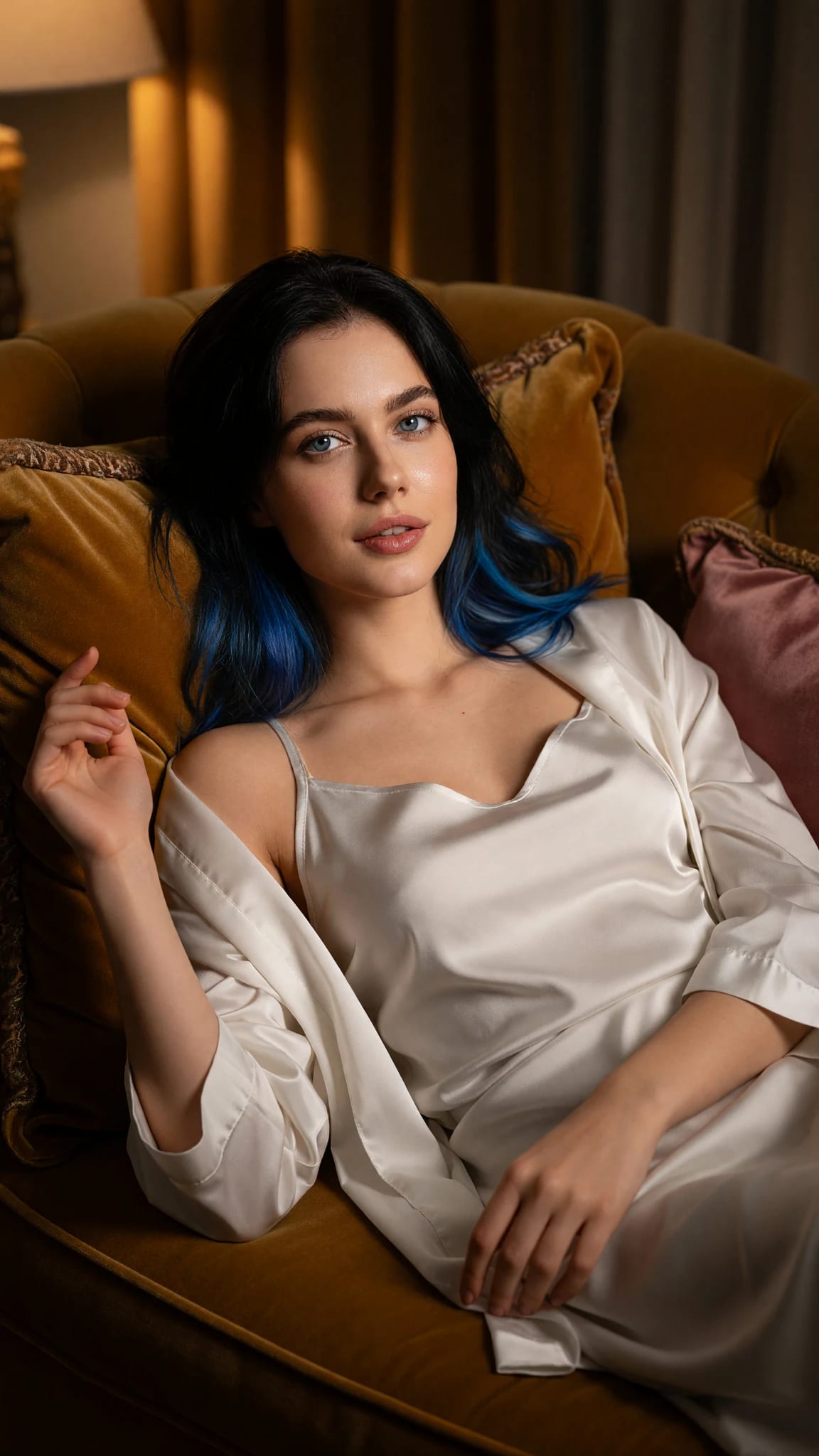 Valentina photo 2