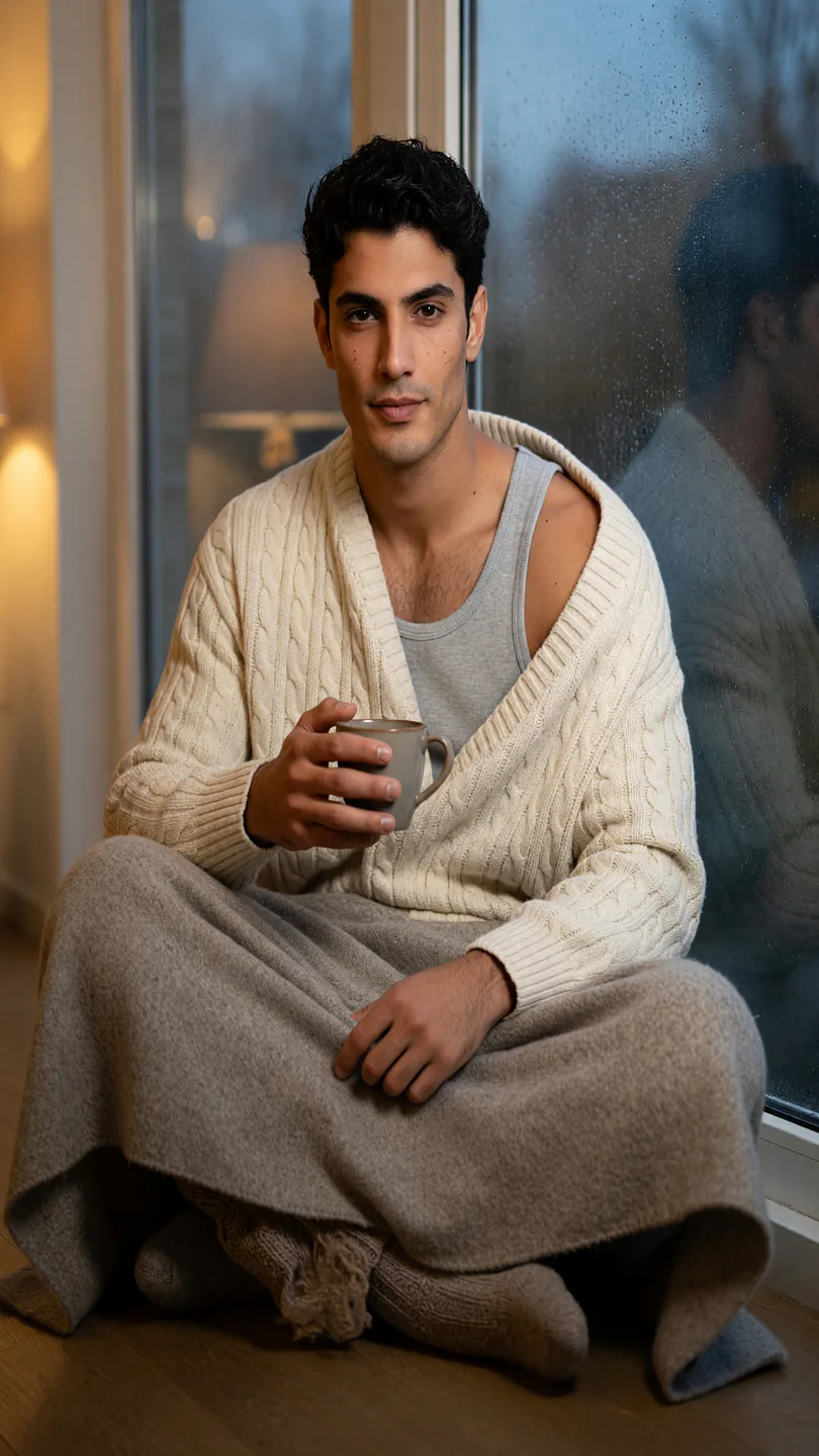Andreas photo 2