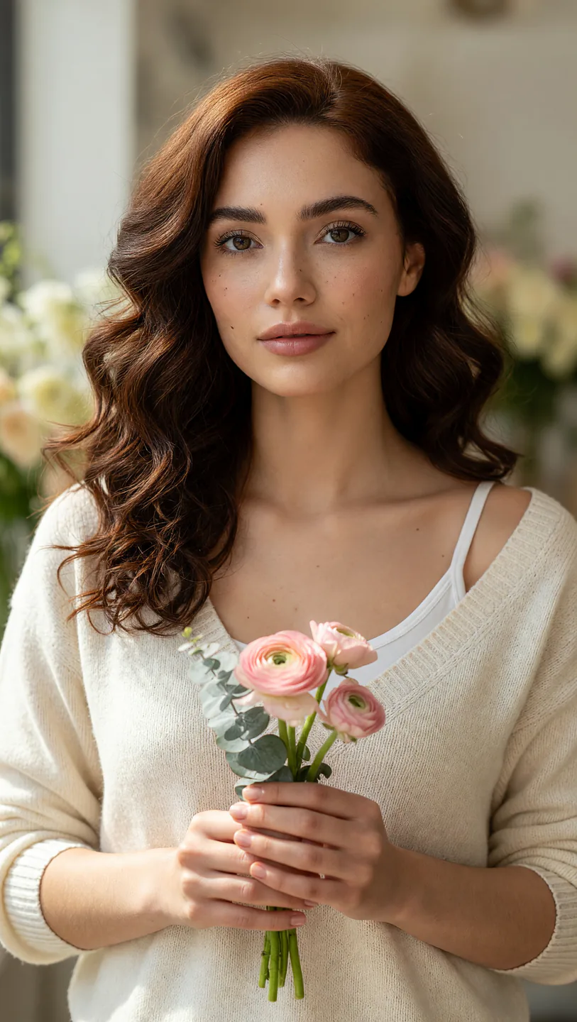 Nadine photo 5