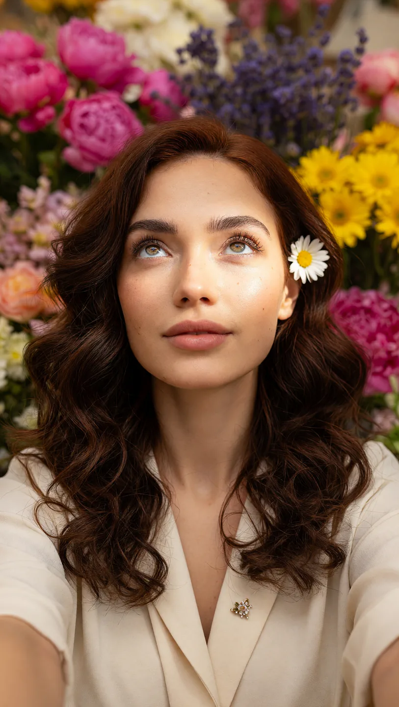Nadine photo 7