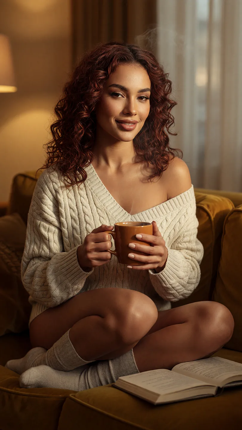 Kemi photo 3