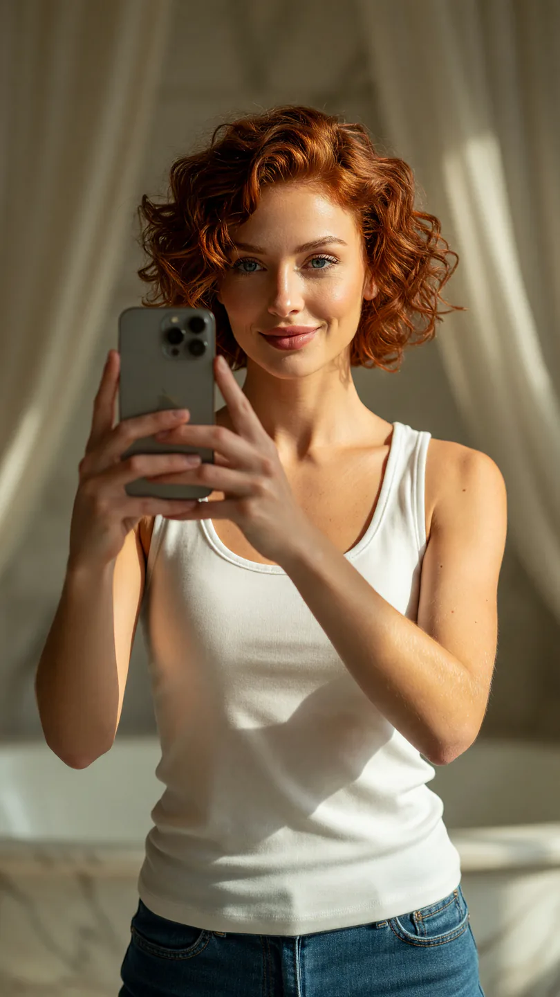 Greta photo 2
