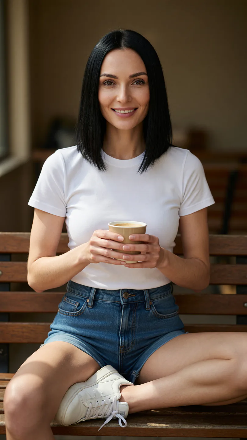 Katya photo 4