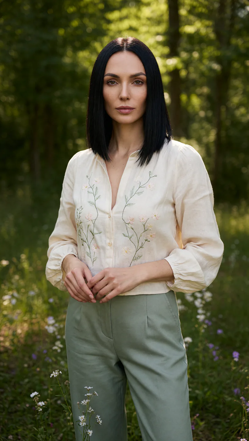 Katya photo 8