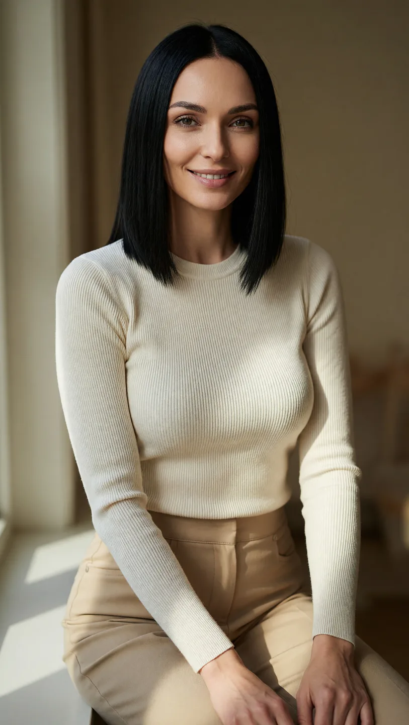 Katya photo 6