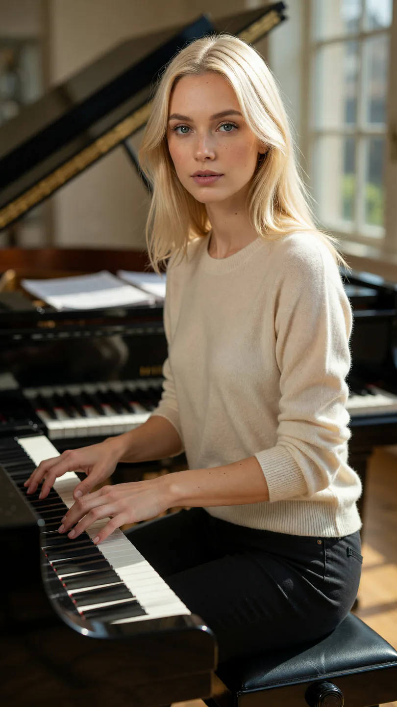 Linn photo 6