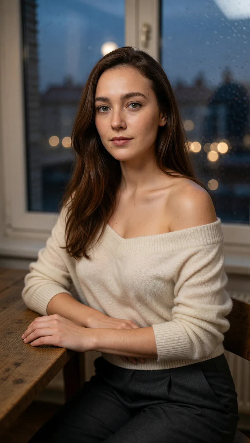 Sonya photo 5