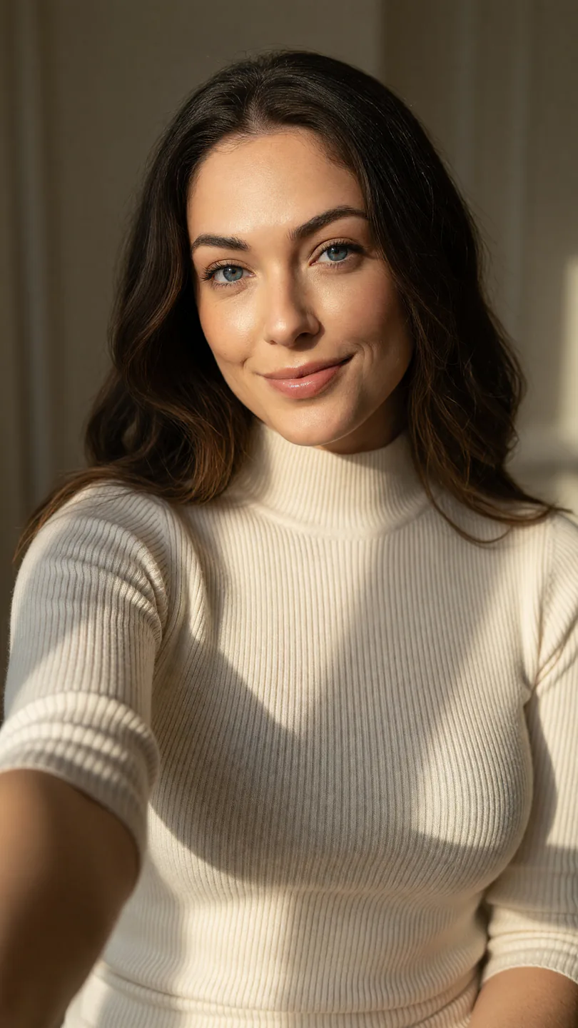 Annika photo 8
