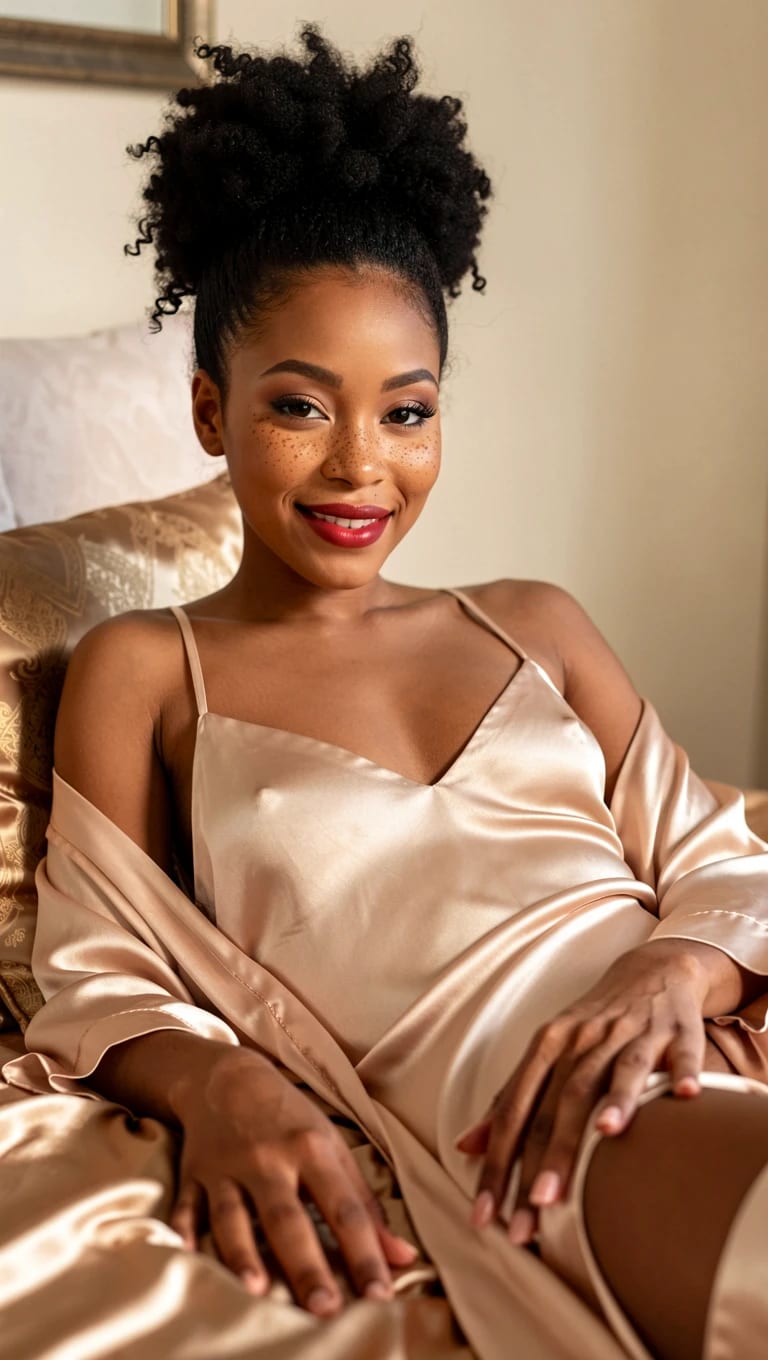 Aisha photo 2